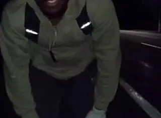 Try my private workout routine for free! 💪😉