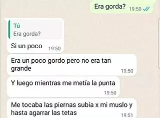 She Describes Her Second Infidelity Fuck in Vivid Detail Part 6