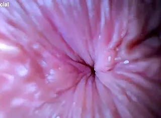 Why Is My Doctor Checking My Temperature With His Tongue?