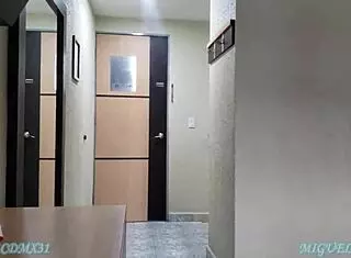 tyna deliciosa in fifth mexican amateur photoshoot with miguelon for cum