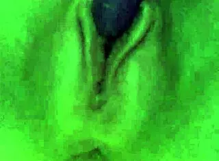 wet big pussy asian lesbian orgasm