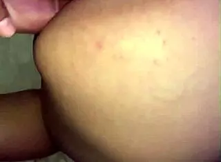 i love blowing these asses, especially my friend's