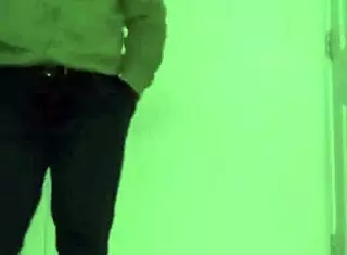 Try my private workout routine for free! 💪😉