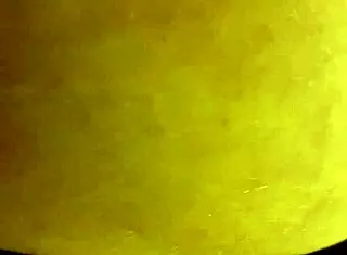 Double Penetration With Dick Sucking And Anal Cum