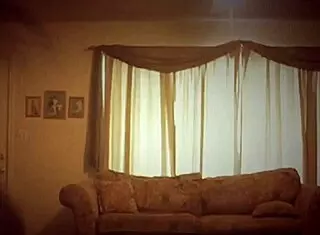 Step bro gets his big cock sucked by Zoe Parker in hardcore session