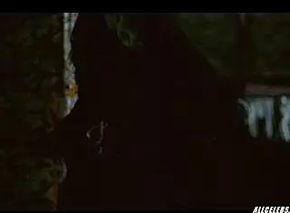 I enjoy manuia taie in pacific banana 1981.