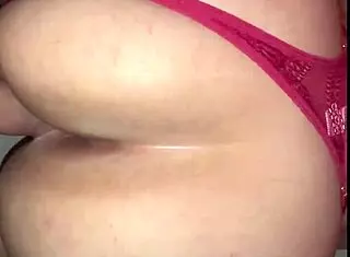 i love blowing these asses, especially my friend's