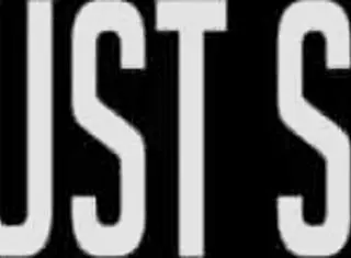 Sara jay has big tits and ass.