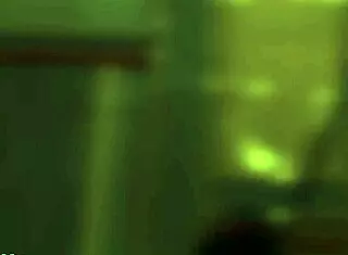 Jane Doe rides my wet pussy in hot cowgirl style