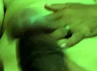 i give handjob but sometimes mess up the strokes