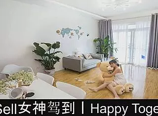 happy together in dating game part07!