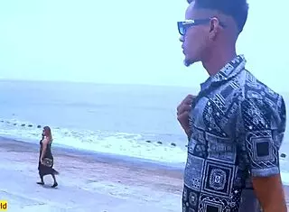 one night stand with 18yr boy, rough doggystyle and assfucking