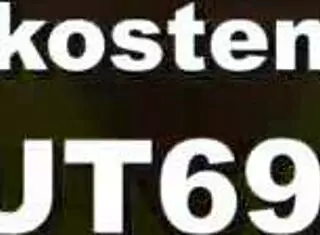 my 69 face-sitting blowjob with footjob in nylons