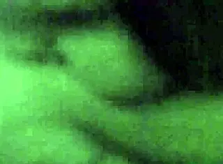 I give bathroom head to Dr Terra Del Rio