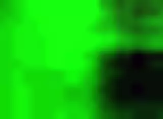 I give bathroom head to Dr Terra Del Rio