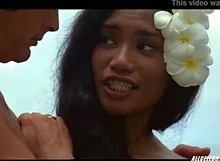 I enjoy manuia taie in pacific banana 1981.