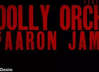 asian beauty dolly orchid pounded by tattooed spanish man