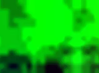 I Woke Up Horny, Craving A Deepthroat Swallow