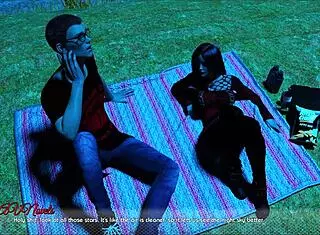 Alternate Existence 28 Game