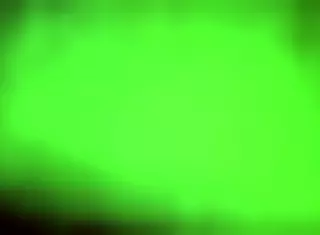 Bbw Gives Titty Fuck Reward For Voting!