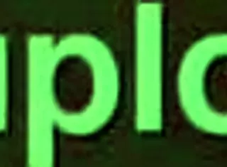 pendeja de bs as with tattoos and prostitute vibe