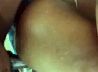 waking with good hard bbc here to fuck me silly