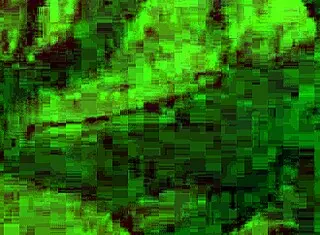 I Woke Up Horny, Craving A Deepthroat Swallow