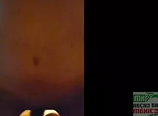 cole rides big cock till squirt then licks balls 😈