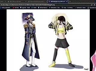 Michael Trained by Mistress Agnes' Crew