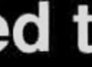 Lets Play Valeena 2 - Ending 1