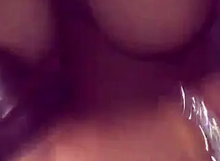 Head From My Spanish Milf In The Bedroom With European Latina Charm