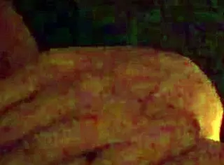 I Woke Up Horny, Craving A Deepthroat Swallow