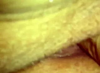 talking about my ex's vagina part two