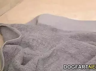 yo shawna lenee, ready for mandingo’s huge black cock tonight?