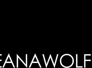 The Assistant - Meana Wolf