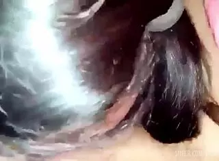 Spanish teacher delivers an engaging lesson