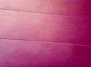 Wishing for a Japanese guy in the Aeon Tan Phu toilet.