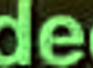 Bbw Gives Titty Fuck Reward For Voting!