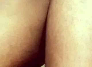 Intriguing Cultural Perspectives On Intimacy