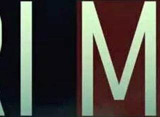 Amateur BBW Latina Blows And Rides To Cum!