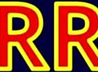 i had rough lesbian sex with mature milf