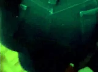 I Allow You To Cum Inside, I'm A Good Girl