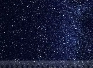 Alternate Existence 28 Game