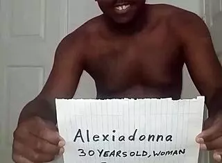 american 33 year old llamasr 30 year old alexiadonna and french 20 year old mhpmlbziwulx restricted threesome roleplayed with paper aesthetic collage and cum on top 3 😏