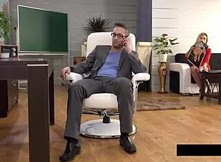 new piss concept with big pussy