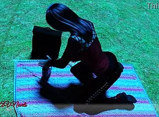 Alternate Existence 28 Game