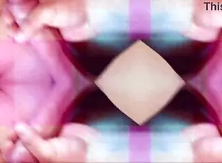 Did you meet a hot Latina in the pool? I fucked her hard!