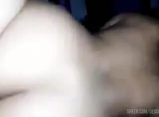 Spanish teacher delivers an engaging lesson