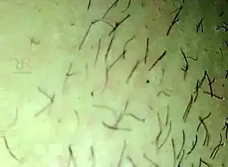 pussy licking first time my husband