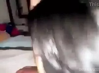 Spanish teacher delivers an engaging lesson